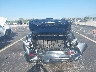 2HGFE2F56RH****** Salvage 2024 Honda Civic