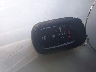 2HGFE2F56RH****** Repairable 2024 Honda Civic in Miami North