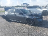 2HGFE2F56RH****** Salvage and Wrecked 2024 Honda Civic in Miami North