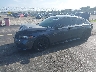 2HGFE2F56RH****** Used and Repairable 2024 Honda Civic in Miami North
