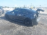 2HGFE2F56RH****** Salvage and Repairable 2024 Honda Civic in Miami North