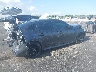 2HGFE2F56RH****** Salvage and Wrecked 2024 Honda Civic in Florida State