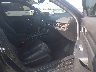 2HGFE2F56RH****** Used and Repairable 2024 Honda Civic in Florida State