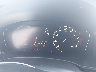 2HGFE2F56RH****** Salvage and Repairable 2024 Honda Civic in Florida State