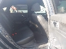 2HGFE2F56RH****** Salvage 2024 Honda Civic in Miami North
