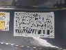 2HGFE2F56RH****** Wrecked 2024 Honda Civic in Miami North