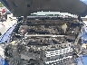 1C6RR7LG7ES****** Repairable 2014 RAM 1500 in Columbus