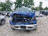 1C6RR7LG7ES****** Used 2014 RAM 1500 in Ohio State