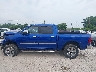 1C6RR7LG7ES****** Salvage 2014 RAM 1500