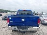 1C6RR7LG7ES****** Used 2014 RAM 1500