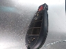 1C6RR7LG7ES****** Salvage 2014 RAM 1500 in Ohio State