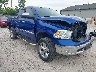 1C6RR7LG7ES****** Salvage and Wrecked 2014 RAM 1500 in Columbus