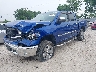 1C6RR7LG7ES****** Used and Repairable 2014 RAM 1500 in Columbus