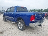 1C6RR7LG7ES****** Salvage and Repairable 2014 RAM 1500 in Columbus