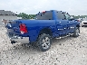 1C6RR7LG7ES****** Salvage and Wrecked 2014 RAM 1500 in Ohio State