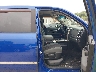 1C6RR7LG7ES****** Used and Repairable 2014 RAM 1500 in Ohio State