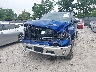1C6RR7LG7ES****** Salvage and Repairable 2014 RAM 1500 in Ohio State