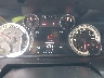 1C6RR7LG7ES****** Salvage 2014 RAM 1500 in Columbus