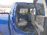 1C6RR7LG7ES****** Wrecked 2014 RAM 1500 in Columbus