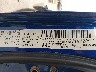 1C6RR7LG7ES****** Used 2014 RAM 1500 in Columbus