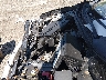 1N4AL3APXFN****** Repairable 2015 Nissan Altima in Providence