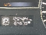 1N4AL3APXFN****** Used 2015 Nissan Altima in Rhode Island State