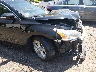 1N4AL3APXFN****** Repairable 2015 Nissan Altima in Rhode Island State