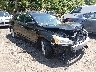 1N4AL3APXFN****** Salvage and Wrecked 2015 Nissan Altima in Providence