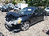 1N4AL3APXFN****** Used and Repairable 2015 Nissan Altima in Providence