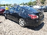 1N4AL3APXFN****** Salvage and Repairable 2015 Nissan Altima in Providence