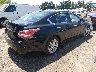 1N4AL3APXFN****** Salvage and Wrecked 2015 Nissan Altima in Rhode Island State