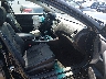1N4AL3APXFN****** Used and Repairable 2015 Nissan Altima in Rhode Island State