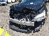1N4AL3APXFN****** Salvage and Repairable 2015 Nissan Altima in Rhode Island State