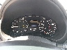 1N4AL3APXFN****** Salvage 2015 Nissan Altima in Providence