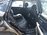 1N4AL3APXFN****** Wrecked 2015 Nissan Altima in Providence