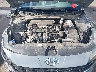 KMHLS4AG7MU****** Repairable 2021 Hyundai Elantra in Phoenix
