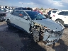 KMHLS4AG7MU****** Salvage and Wrecked 2021 Hyundai Elantra in Phoenix