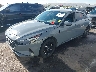 KMHLS4AG7MU****** Used and Repairable 2021 Hyundai Elantra in Phoenix