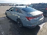 KMHLS4AG7MU****** Salvage and Repairable 2021 Hyundai Elantra in Phoenix