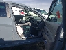 KMHLS4AG7MU****** Used and Repairable 2021 Hyundai Elantra in Arizona State