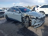 KMHLS4AG7MU****** Salvage and Repairable 2021 Hyundai Elantra in Arizona State