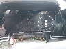 KMHLS4AG7MU****** Salvage 2021 Hyundai Elantra in Phoenix