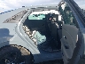 KMHLS4AG7MU****** Wrecked 2021 Hyundai Elantra in Phoenix