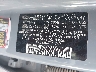 KMHLS4AG7MU****** Used 2021 Hyundai Elantra in Phoenix