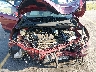 1FMCU0J92HU****** Reparables 2017 Ford Escape en Lexington