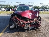 1FMCU0J92HU****** Destrozados 2017 Ford Escape en Estado de Carolina del Sur