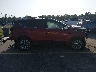 1FMCU0J92HU****** Usados 2017 Ford Escape en Estado de Carolina del Sur
