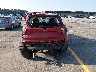 1FMCU0J92HU****** Destrozados 2017 Ford Escape