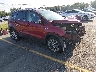 1FMCU0J92HU****** Salvamento y Destrozados 2017 Ford Escape en Lexington