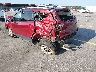 1FMCU0J92HU****** Salvamento y Reparables 2017 Ford Escape en Lexington